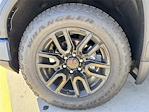 New 2026 GMC Sierra 1500 Elevation Crew Cab 4WD Pickup for sale #26G6205 - photo 4
