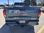 New 2026 GMC Sierra 1500 Elevation Crew Cab 4WD Pickup for sale #26G6205 - photo 5