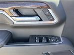 New 2026 GMC Sierra 1500 Elevation Crew Cab 4WD Pickup for sale #26G6205 - photo 9