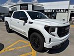 New 2026 GMC Sierra 1500 Elevation Crew Cab Pickup for sale #26G6210 - photo 1