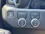 New 2026 GMC Sierra 1500 Elevation Crew Cab Pickup for sale #26G6210 - photo 10