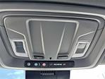 New 2026 GMC Sierra 1500 Elevation Crew Cab Pickup for sale #26G6210 - photo 11