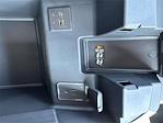 New 2026 GMC Sierra 1500 Elevation Crew Cab Pickup for sale #26G6210 - photo 12