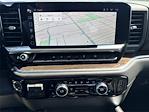New 2026 GMC Sierra 1500 Elevation Crew Cab Pickup for sale #26G6210 - photo 13