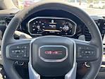 New 2026 GMC Sierra 1500 Elevation Crew Cab Pickup for sale #26G6210 - photo 15