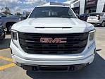 New 2026 GMC Sierra 1500 Elevation Crew Cab Pickup for sale #26G6210 - photo 3