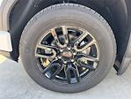 New 2026 GMC Sierra 1500 Elevation Crew Cab Pickup for sale #26G6210 - photo 4