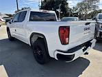 New 2026 GMC Sierra 1500 Elevation Crew Cab Pickup for sale #26G6210 - photo 2