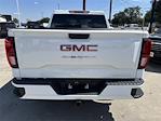 New 2026 GMC Sierra 1500 Elevation Crew Cab Pickup for sale #26G6210 - photo 5