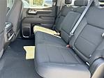 New 2026 GMC Sierra 1500 Elevation Crew Cab Pickup for sale #26G6210 - photo 6