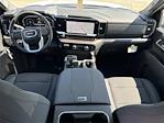 New 2026 GMC Sierra 1500 Elevation Crew Cab Pickup for sale #26G6210 - photo 7