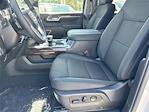 New 2026 GMC Sierra 1500 Elevation Crew Cab Pickup for sale #26G6210 - photo 8