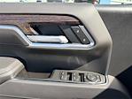 New 2026 GMC Sierra 1500 Elevation Crew Cab Pickup for sale #26G6210 - photo 9
