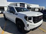New 2026 GMC Sierra 1500 Elevation Crew Cab Pickup for sale #26G6212 - photo 1