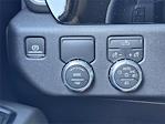 New 2026 GMC Sierra 1500 Elevation Crew Cab Pickup for sale #26G6212 - photo 10