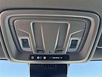 New 2026 GMC Sierra 1500 Elevation Crew Cab Pickup for sale #26G6212 - photo 11