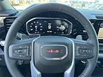 New 2026 GMC Sierra 1500 Elevation Crew Cab Pickup for sale #26G6212 - photo 15