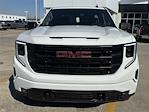 New 2026 GMC Sierra 1500 Elevation Crew Cab Pickup for sale #26G6212 - photo 2