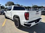New 2026 GMC Sierra 1500 Elevation Crew Cab Pickup for sale #26G6212 - photo 4