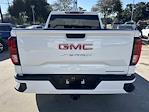 New 2026 GMC Sierra 1500 Elevation Crew Cab Pickup for sale #26G6212 - photo 5