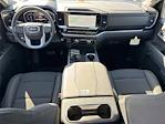 New 2026 GMC Sierra 1500 Elevation Crew Cab Pickup for sale #26G6212 - photo 7