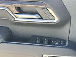New 2026 GMC Sierra 1500 Elevation Crew Cab Pickup for sale #26G6212 - photo 9