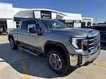New 2026 GMC Sierra 2500 SLT Crew Cab 4WD Pickup for sale #26G6216 - photo 1