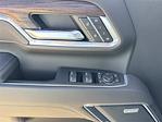 New 2026 GMC Sierra 2500 SLT Crew Cab 4WD Pickup for sale #26G6216 - photo 10