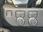New 2026 GMC Sierra 2500 SLT Crew Cab 4WD Pickup for sale #26G6216 - photo 11