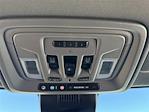 New 2026 GMC Sierra 2500 SLT Crew Cab 4WD Pickup for sale #26G6216 - photo 12