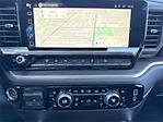 New 2026 GMC Sierra 2500 SLT Crew Cab 4WD Pickup for sale #26G6216 - photo 14