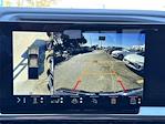New 2026 GMC Sierra 2500 SLT Crew Cab 4WD Pickup for sale #26G6216 - photo 15
