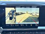 New 2026 GMC Sierra 2500 SLT Crew Cab 4WD Pickup for sale #26G6216 - photo 16
