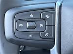 New 2026 GMC Sierra 2500 SLT Crew Cab 4WD Pickup for sale #26G6216 - photo 17