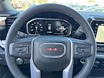 New 2026 GMC Sierra 2500 SLT Crew Cab 4WD Pickup for sale #26G6216 - photo 18