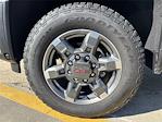 New 2026 GMC Sierra 2500 SLT Crew Cab 4WD Pickup for sale #26G6216 - photo 3