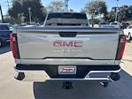 New 2026 GMC Sierra 2500 SLT Crew Cab 4WD Pickup for sale #26G6216 - photo 5