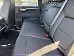 New 2026 GMC Sierra 2500 SLT Crew Cab 4WD Pickup for sale #26G6216 - photo 6