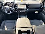 New 2026 GMC Sierra 2500 SLT Crew Cab 4WD Pickup for sale #26G6216 - photo 7