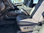 New 2026 GMC Sierra 2500 SLT Crew Cab 4WD Pickup for sale #26G6216 - photo 8