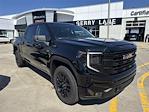 New 2026 GMC Sierra 1500 Elevation Crew Cab 4WD Pickup for sale #26G6226 - photo 1