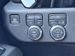 New 2026 GMC Sierra 1500 Elevation Crew Cab 4WD Pickup for sale #26G6226 - photo 10