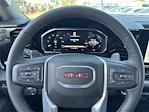 New 2026 GMC Sierra 1500 Elevation Crew Cab 4WD Pickup for sale #26G6226 - photo 15