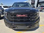 New 2026 GMC Sierra 1500 Elevation Crew Cab 4WD Pickup for sale #26G6226 - photo 3