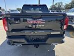 New 2026 GMC Sierra 1500 Elevation Crew Cab 4WD Pickup for sale #26G6226 - photo 5