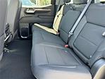 New 2026 GMC Sierra 1500 Elevation Crew Cab 4WD Pickup for sale #26G6226 - photo 6