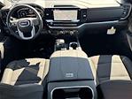New 2026 GMC Sierra 1500 Elevation Crew Cab 4WD Pickup for sale #26G6226 - photo 7