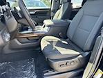 New 2026 GMC Sierra 1500 Elevation Crew Cab 4WD Pickup for sale #26G6226 - photo 8