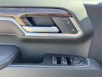 New 2026 GMC Sierra 1500 Elevation Crew Cab 4WD Pickup for sale #26G6226 - photo 9