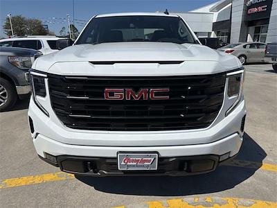 New 2026 GMC Sierra 1500 Elevation Crew Cab 4WD Pickup for sale #26G6230 - photo 2